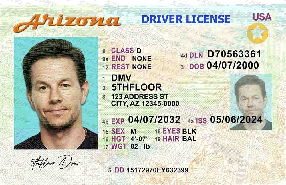 AZ_FRONT