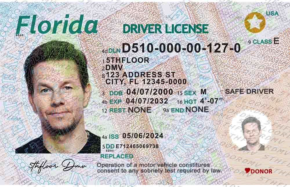 FL_FRONT