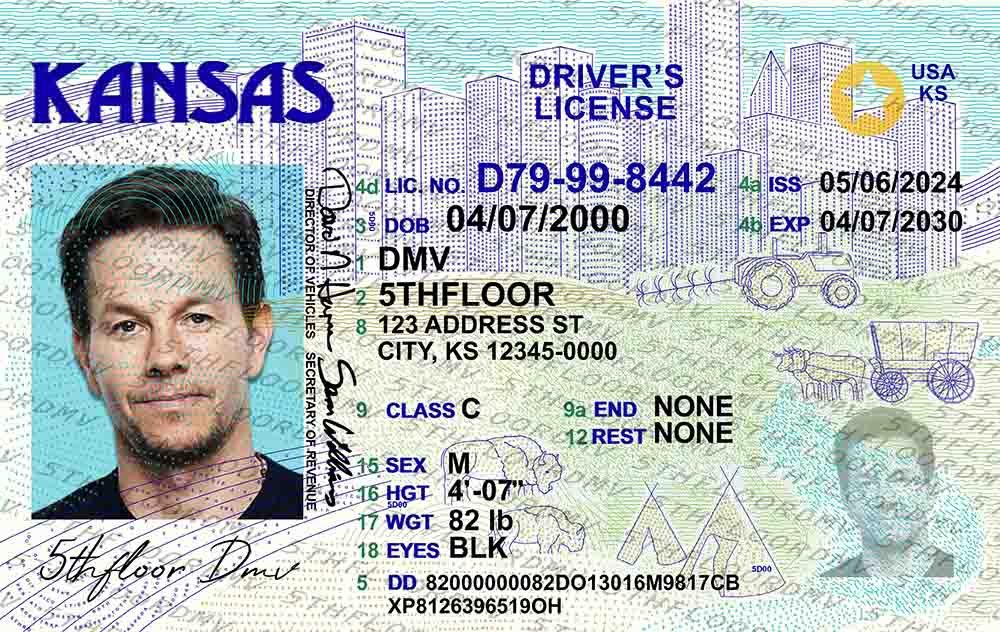 KS_FRONT