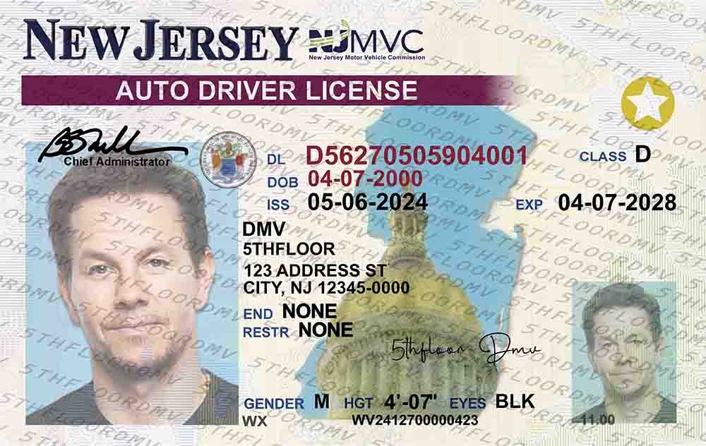NJ_FRONT
