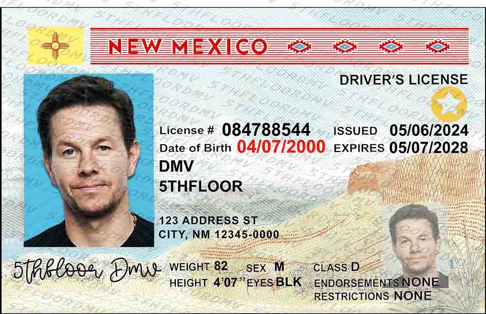 NM_FRONT
