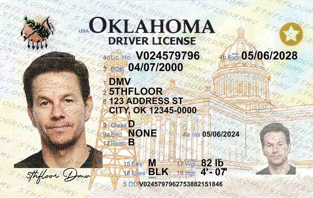 OK_FRONT